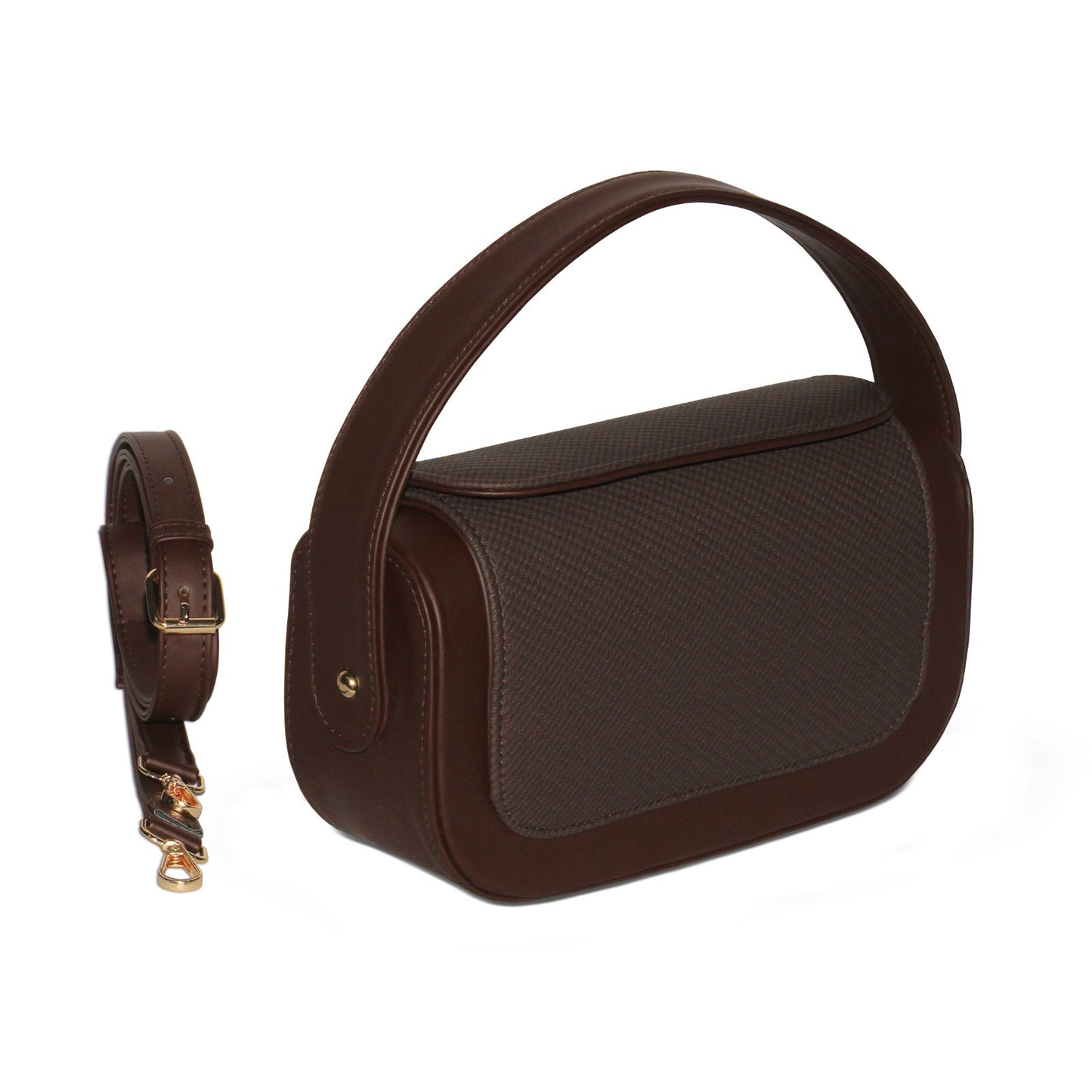 Podia Daily Bag