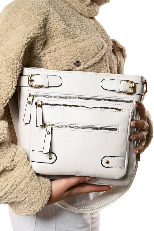08717 White