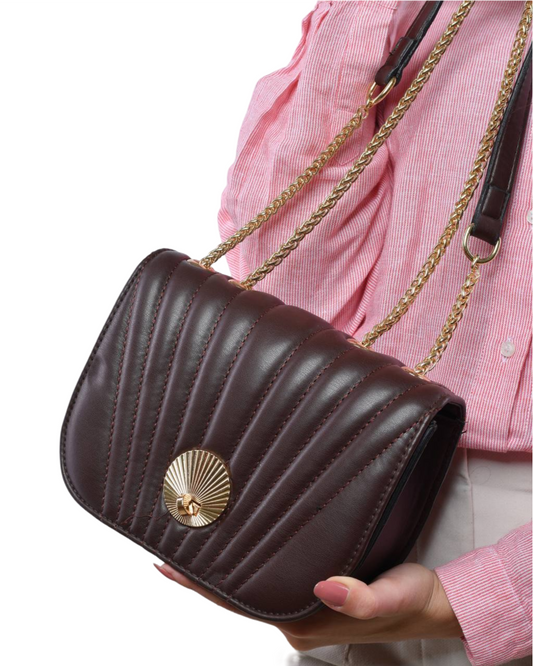 08797 Brown