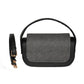 Podia Daily Bag