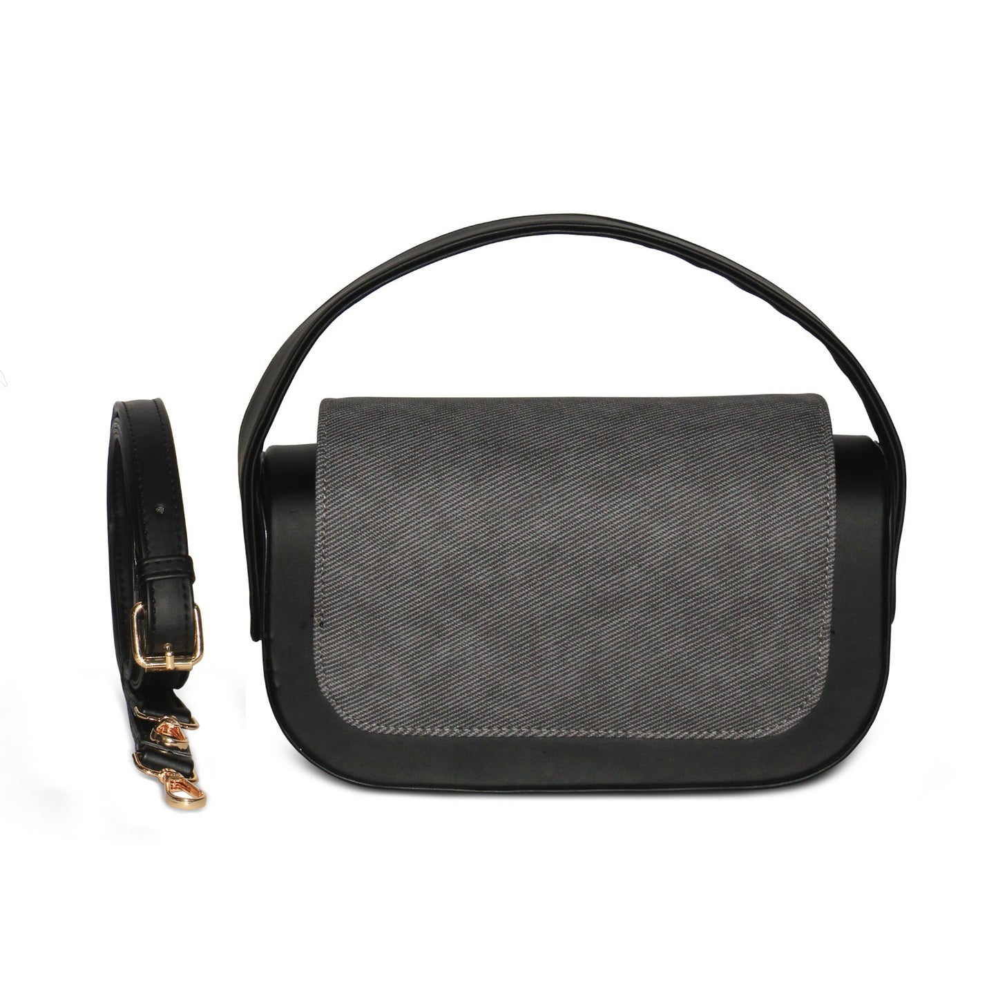 Podia Daily Bag