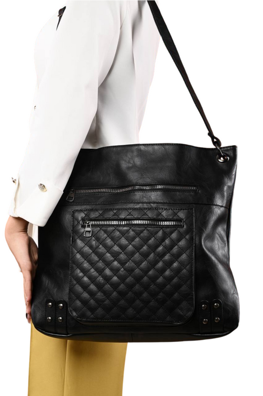 08720 Black