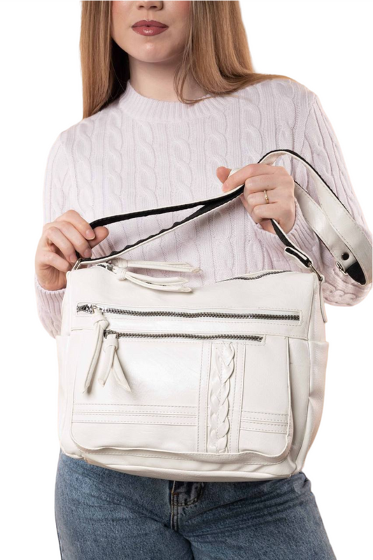 Copy of 06707 White