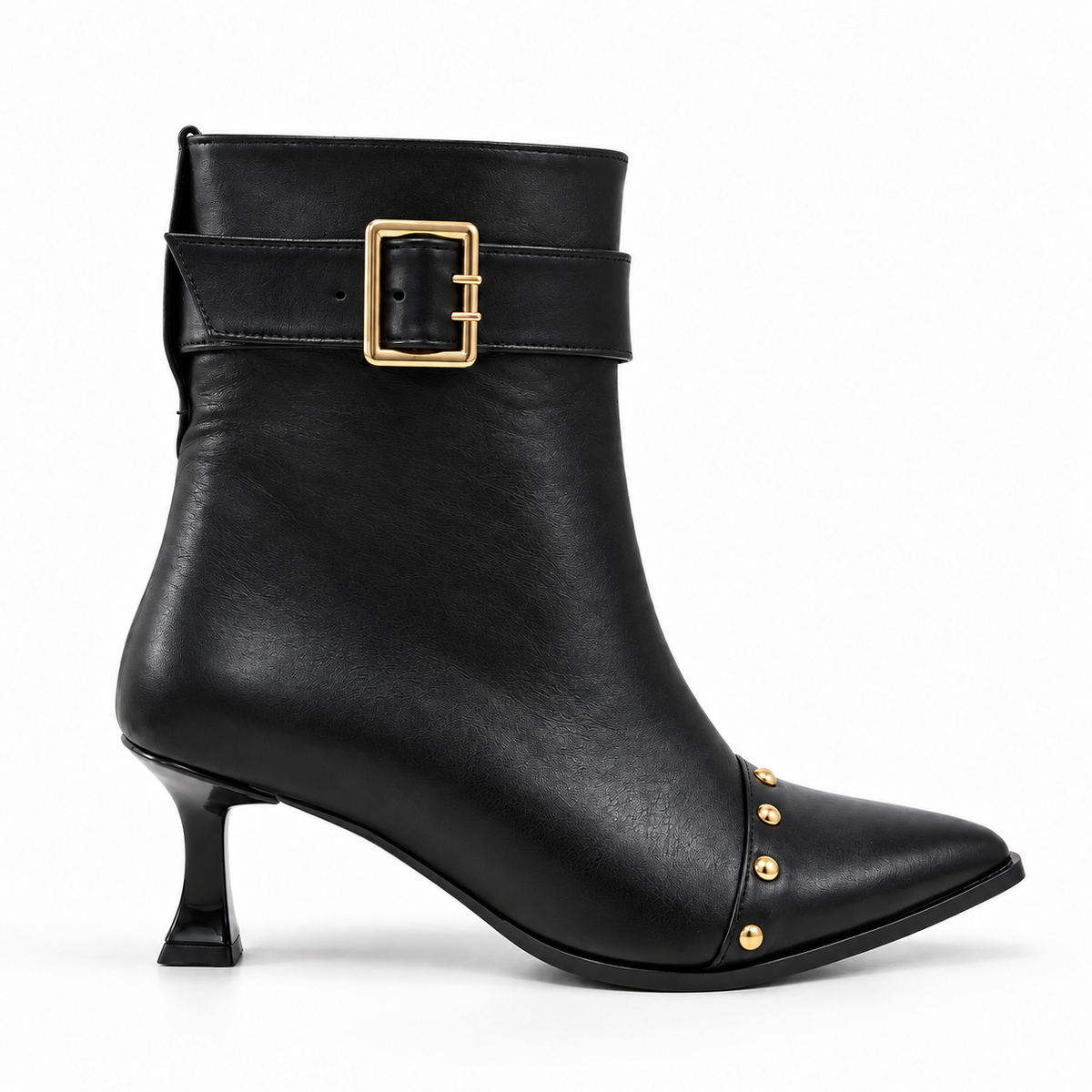 Product Title Boots