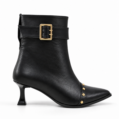 Product Title Boots