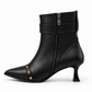 Product Title Boots