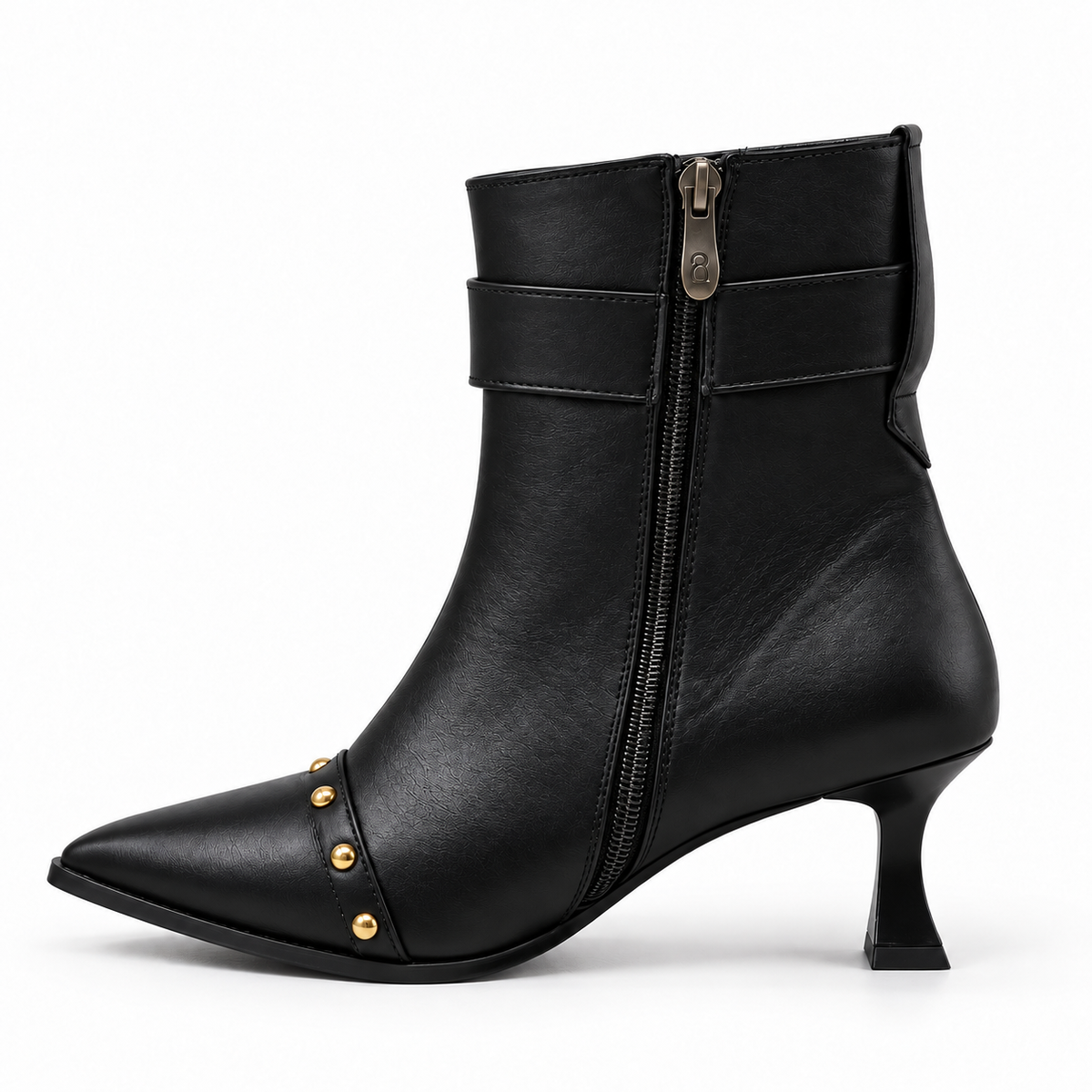Product Title Boots