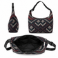 The Knit-Vibe Hobo