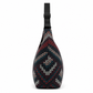 The Knit-Vibe Hobo