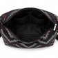 The Knit-Vibe Hobo