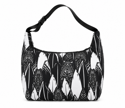 Mystic Ethnic Tote