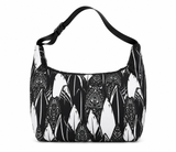 Mystic Ethnic Tote