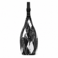 Mystic Ethnic Tote