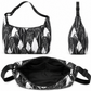 Mystic Ethnic Tote
