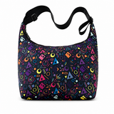 The Pop-Vibe Bag