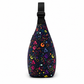The Pop-Vibe Bag