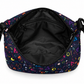 The Pop-Vibe Bag