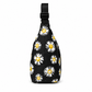 Sunshine Daisy Bag