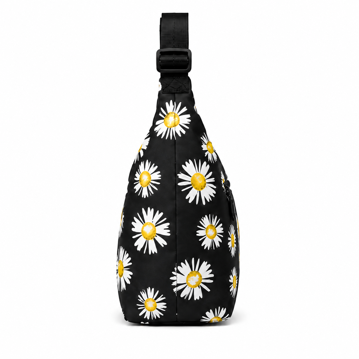 Sunshine Daisy Bag