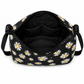 Sunshine Daisy Bag