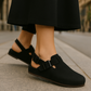DoubleStrap Sandals