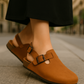 DoubleStrap Sandals