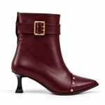 Product Title Boots