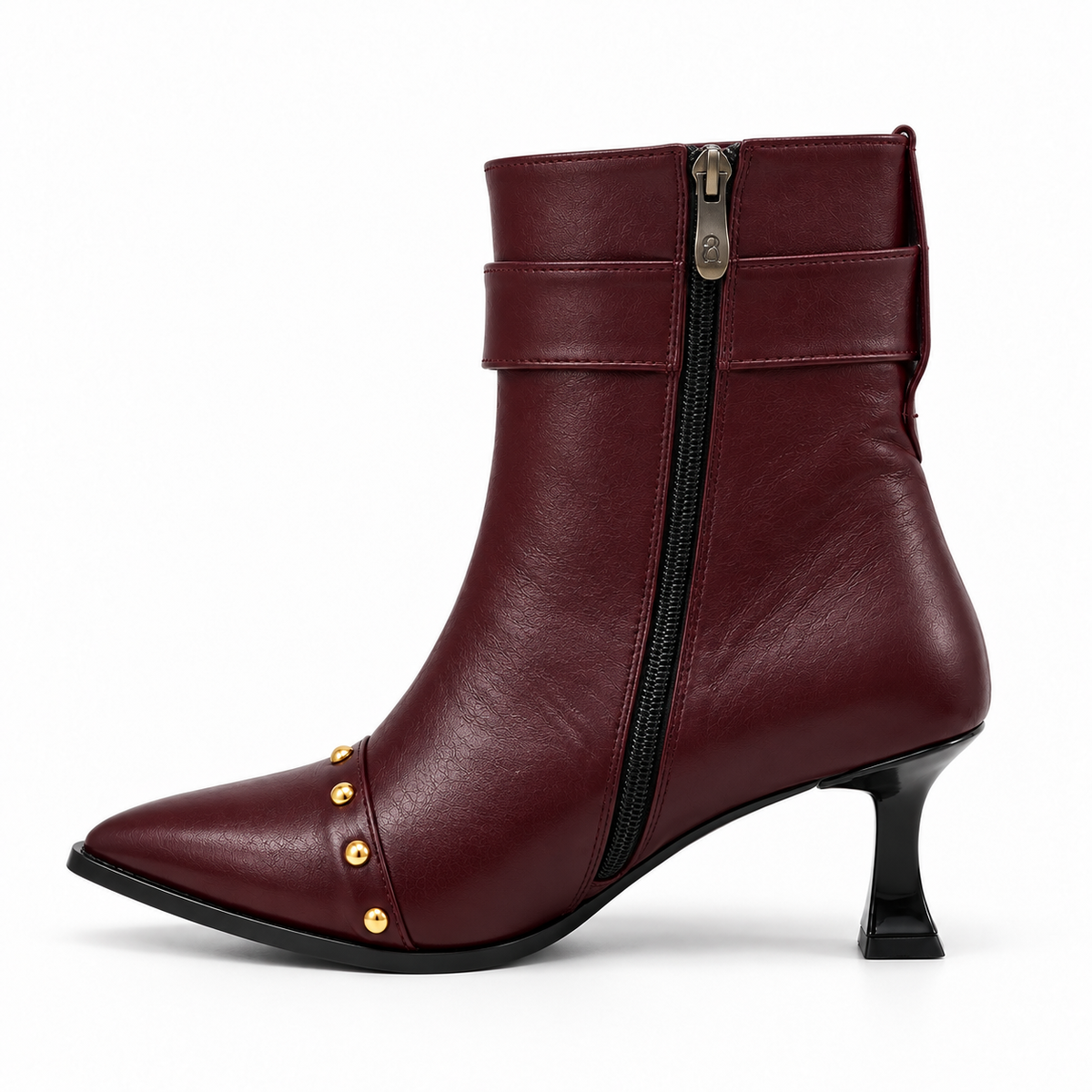 Product Title Boots
