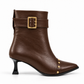 Product Title Boots