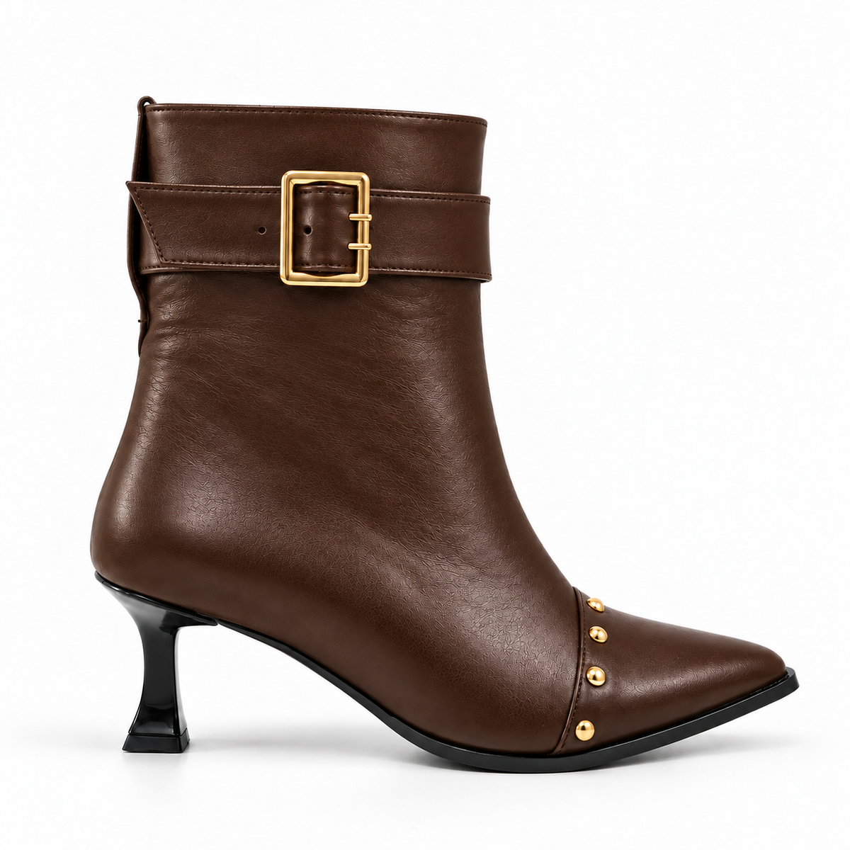 Product Title Boots