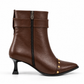 Product Title Boots