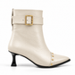 Product Title Boots