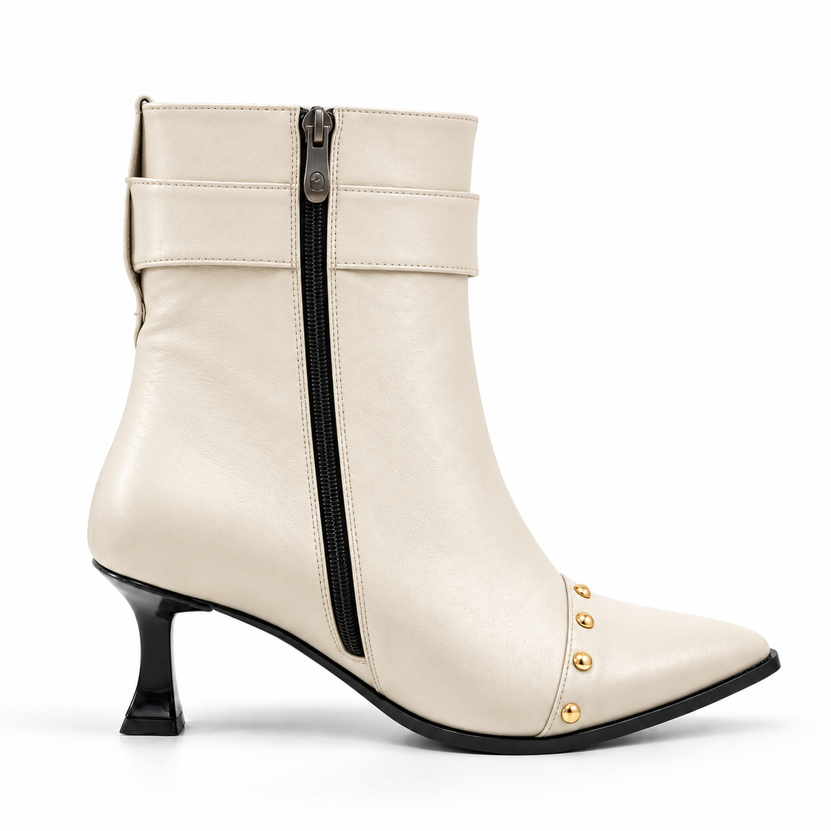Product Title Boots