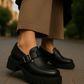 Belted High