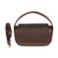 Podia Daily Bag