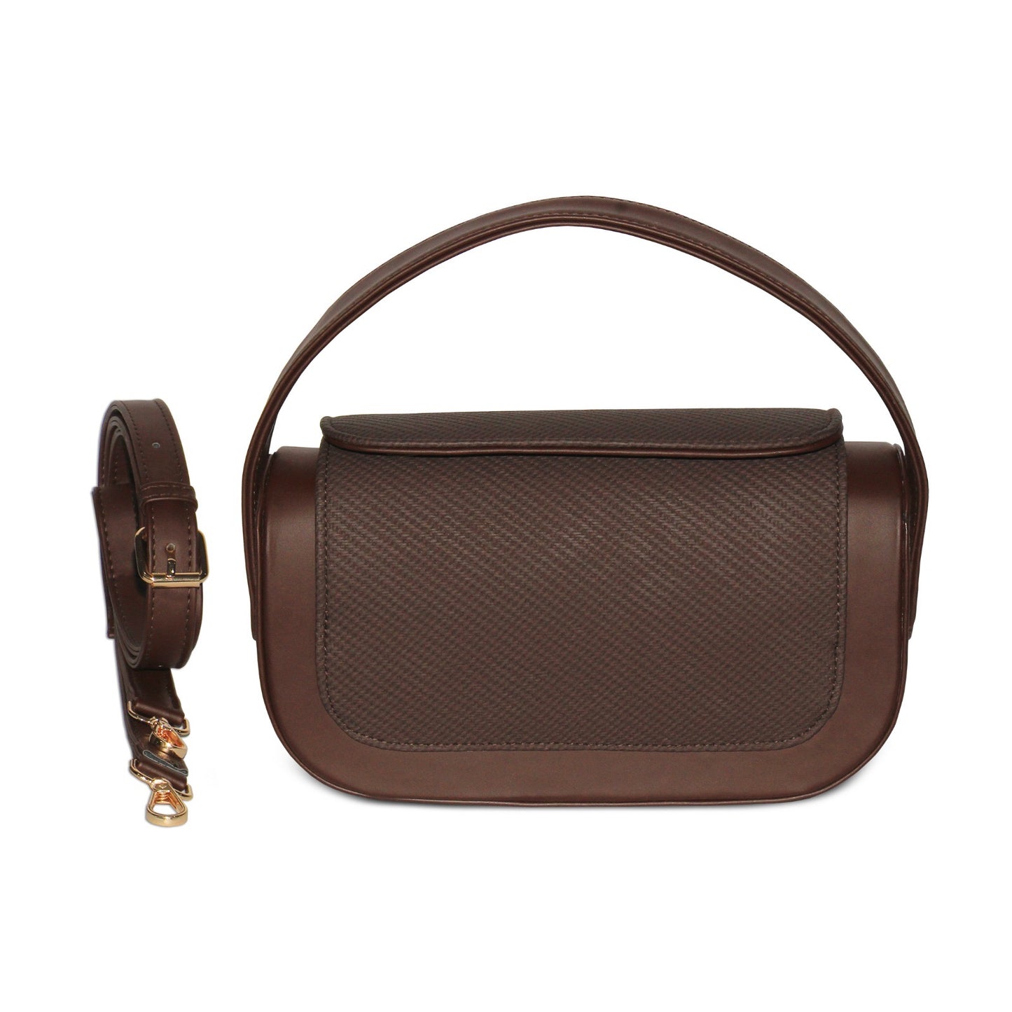 Podia Daily Bag