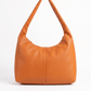 OHH BAG