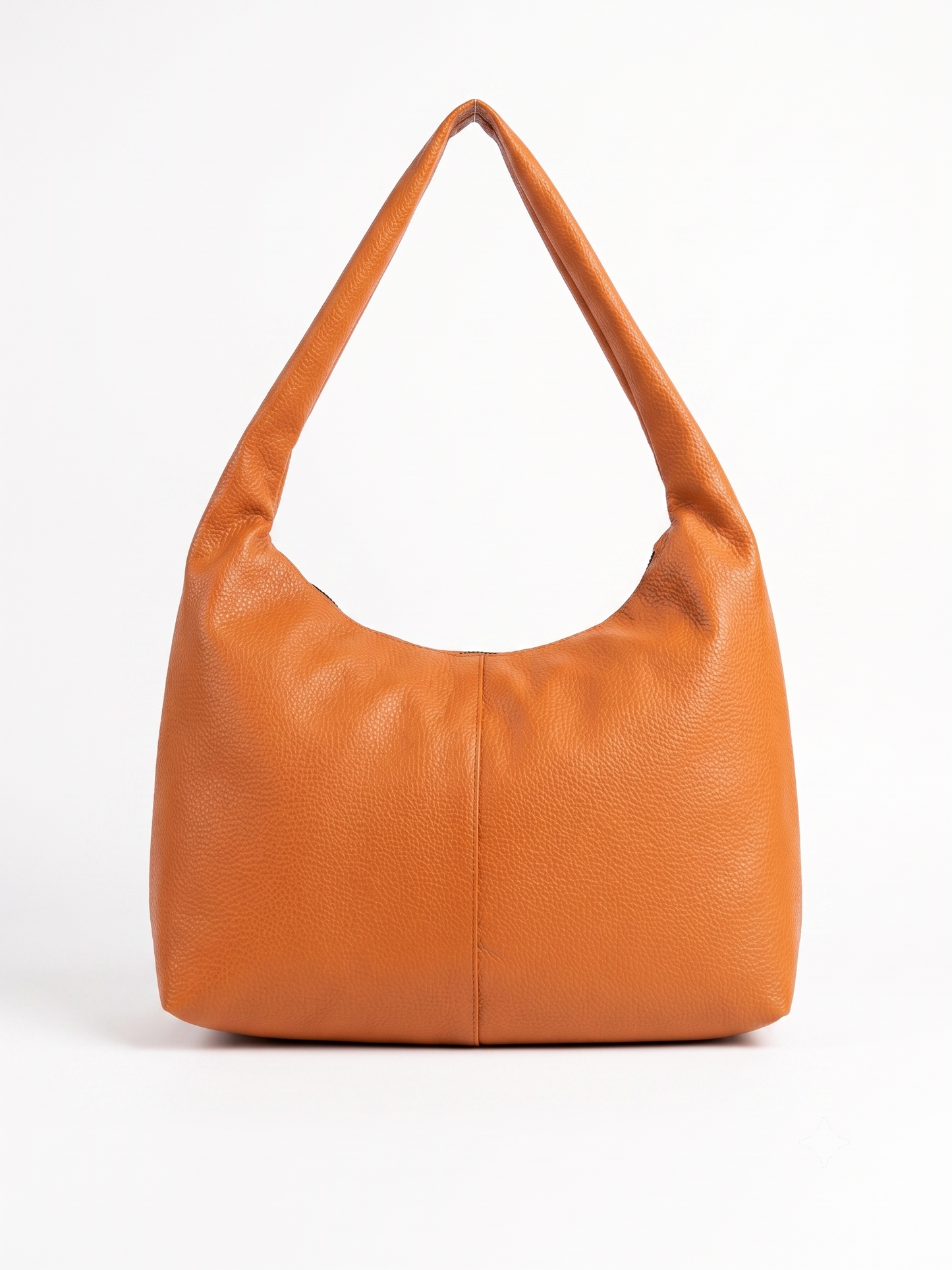 OHH BAG