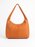 OHH BAG