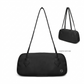 Minimalist Shoulder Bag