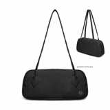 Minimalist Shoulder Bag