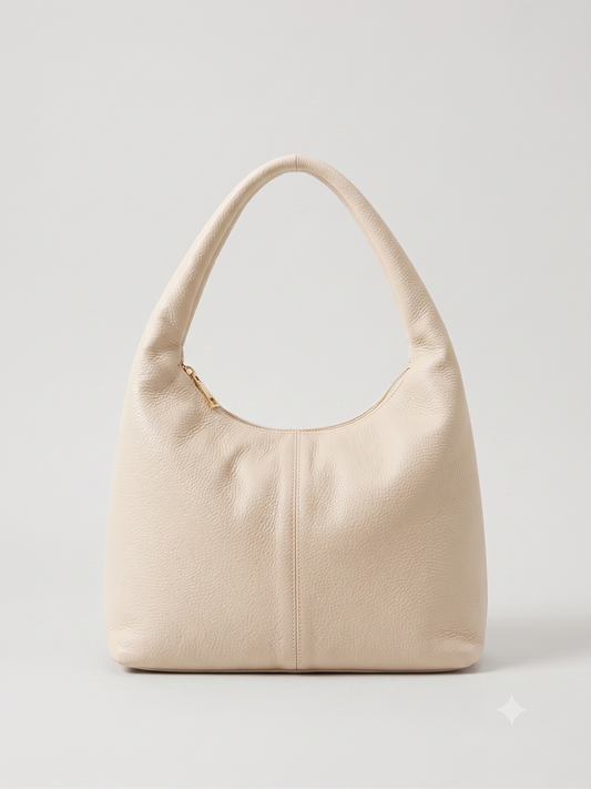 OHH BAG