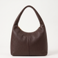 OHH BAG