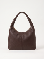 OHH BAG