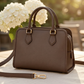 Classic Modern Tote Bag