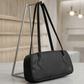 Minimalist Shoulder Bag