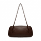 Minimalist Shoulder Bag
