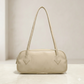 Minimalist Shoulder Bag