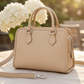 Classic Modern Tote Bag