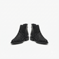 Satan Monarch Boots